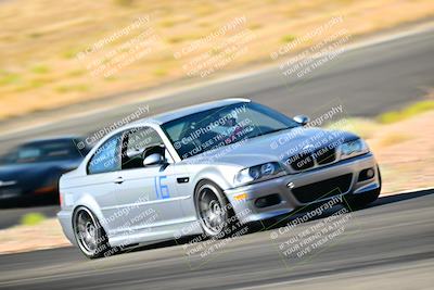 media/Jun-07-2025-Speed Ventures (Sat) [[b125dfaa5b]]/Black group/Turn 2 (Session 1)/